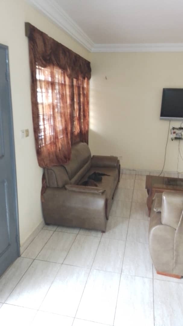 Image supplémentaire